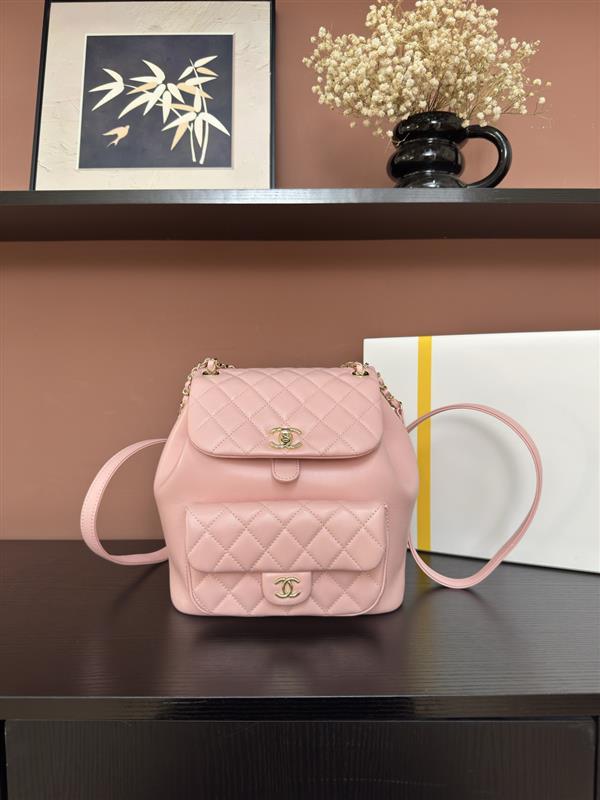 2026127213719314 750